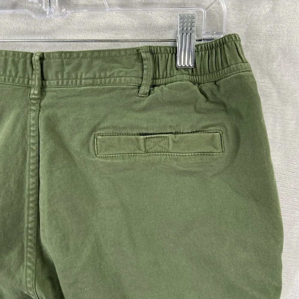 Mr Marvis Shorts Mens Large 8